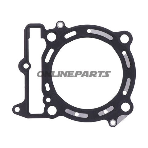 Cylinder Head Gasket Athena