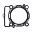 Cylinder Head Gasket Athena
