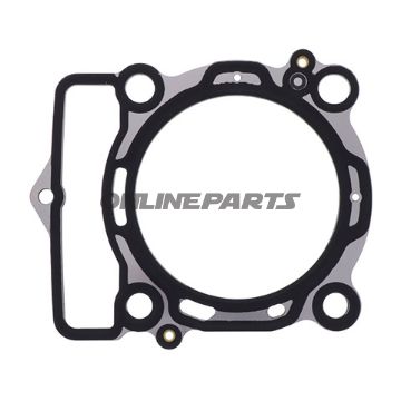 Cylinder Head Gasket Athena