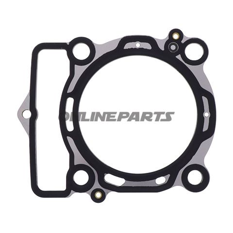 Cylinder Head Gasket Athena