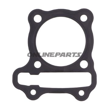 Cylinder Head Gasket Athena