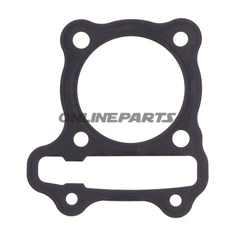 Cylinder Head Gasket Athena