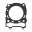 Cylinder Head Gasket Athena