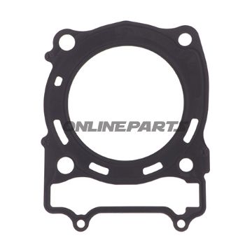 Cylinder Head Gasket Athena