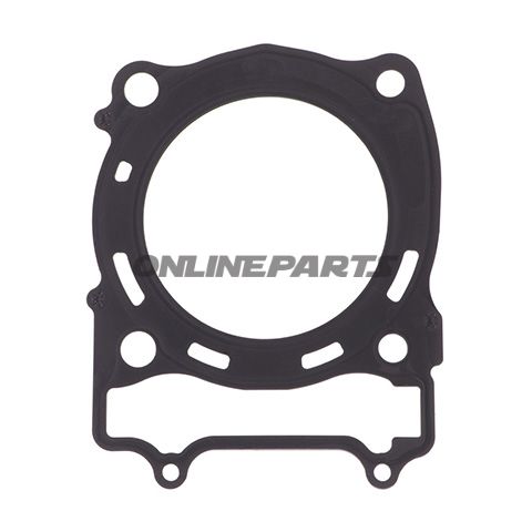 Cylinder Head Gasket Athena