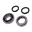 Crankshaft Bearing Kit Athena