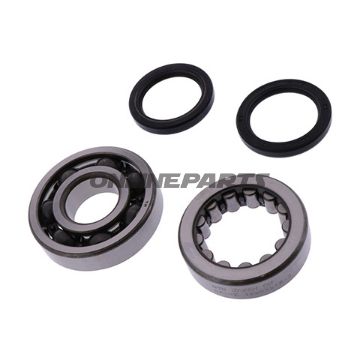 Crankshaft Bearing Kit Athena