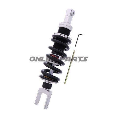 Shock Mono Yssadjustable