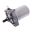 Starter Motor Jmp