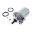 Starter Motor Jmpalternative: 7001915
