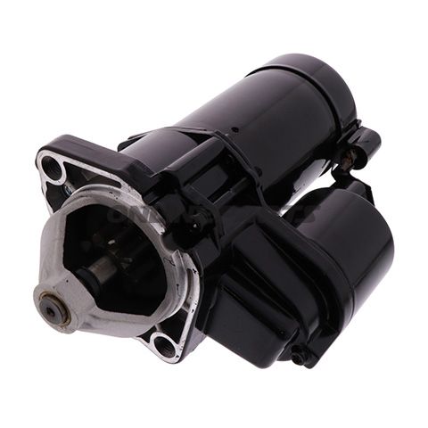 Starter Motor Jmparrowhead 7000936 Valeo 7000631