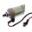 Starter Motor Jmp