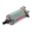 Starter Motor Jmparrowhead 7001162