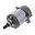 Starter Motor Jmp