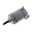 Starter Motor Jmp