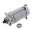 Starter Motor Jmp