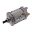 Starter Motor Jmp