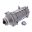 Starter Motor Jmp