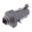Starter Motor Jmp