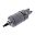 Starter Motor Jmp
