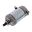 Starter Motor Jmp