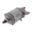 Starter Motor Jmp
