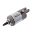 Starter Motor Jmp