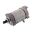 Starter Motor Jmp