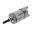 Starter Motor Jmparrowhead 7001105