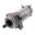 Starter Motor Jmp
