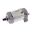 Starter Motor Jmp