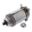Starter Motor Jmp