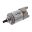 Starter Motor Jmp