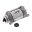 Starter Motor Jmparrowhead 7001350