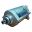 Starter Motor Jmp