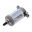 Starter Motor Jmp