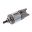 Starter Motor Jmp