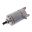 Starter Motor Jmp
