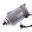 Starter Motor Jmparrowhead 7000968