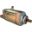 Starter Motor Jmp