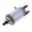 Starter Motor Jmparrowhead 7000666