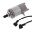 Starter Motor Jmp