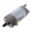 Starter Motor Jmp