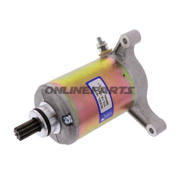 Starter Motor Jmparrowhead 7001101