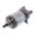 Starter Motor Jmparrowhead 7000933