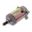 Starter Motor Jmparrowhead 7001115