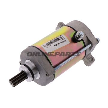 Starter Motor Jmparrowhead 7001115