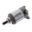 Starter Motor Jmp