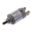 Starter Motor Jmp