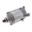 Starter Motor Jmp